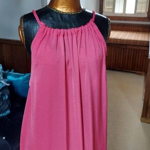 Swimwear Cover-up